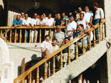 Cercal do Alentejo