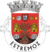 Estremoz