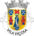Vila Viçosa