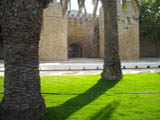 Castelo de Lagos