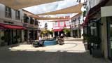 MAR Shopping Algarve