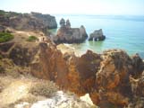 Prainha