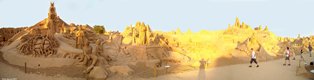 Panoramica Fiesa 2008