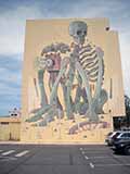 Arte em Lagos, Algarve