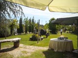 Restaurante Dom Rogério