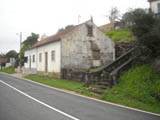 Vale dos Ovos