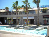 Freeport