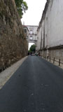 Turismo em Alfama