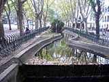 Av.da Liberdade