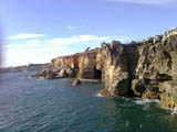 Boca do Inferno