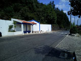Fonte de Casainhos
