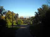 Parque da Bela Vista