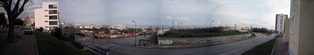 Chelas (Bairro do Condado e Bairro da Prodac)