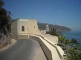 Portinho da Arrábida