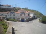Azenhas do Mar