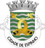 Espinho