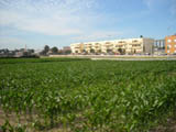 Vila do Conde