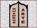 Quadros de Arte
