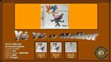 Yé Yé - O Melhor (32 Musicas Originais)